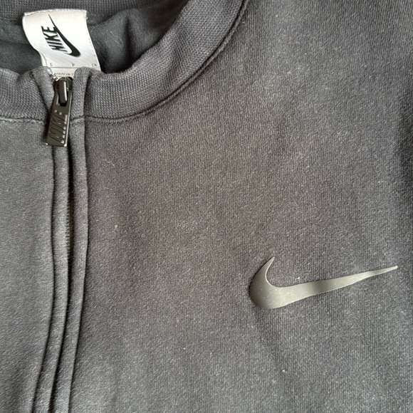 Nike x Fear of God x NBA - Picture 8 of 8